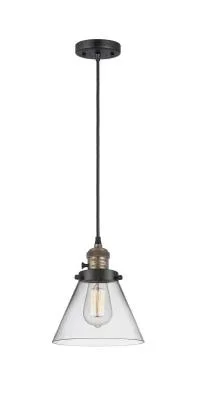 LED Mini Pendant6254010