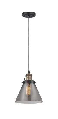 LED Mini Pendant6254043