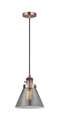 LED Mini Pendant6254154