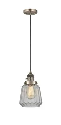 LED Mini Pendant6254638