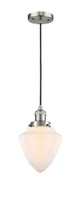 LED Mini Pendant6254661