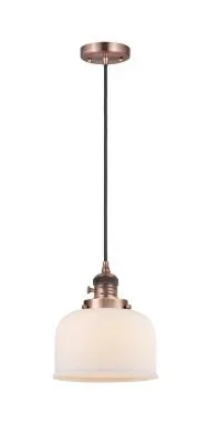 LED Mini Pendant6254764