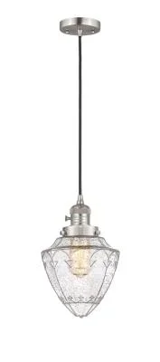LED Mini Pendant6255427