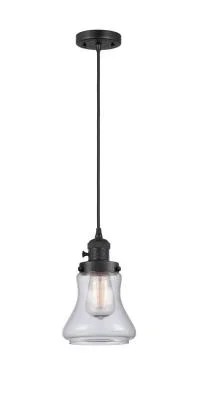 LED Mini Pendant6257177
