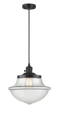 LED Mini Pendant6257441