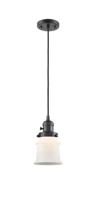 LED Mini Pendant6257539