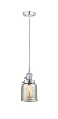 LED Mini Pendant6258718