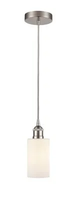 LED Mini Pendant6300051