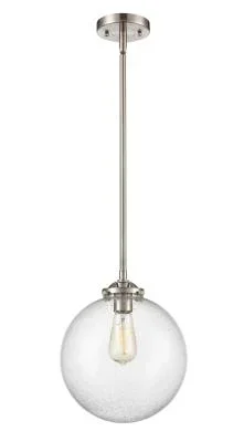 LED Mini Pendant6318354
