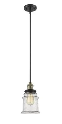 LED Mini Pendant6336781
