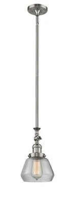 LED Mini Pendant6338407