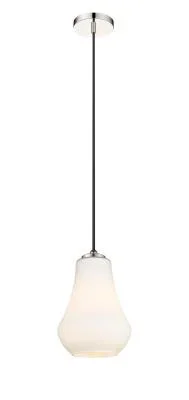 LED Mini Pendant6340465