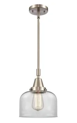 LED Mini Pendant6340938