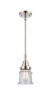 LED Mini Pendant6345897