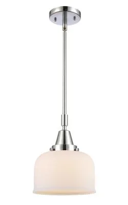 LED Mini Pendant6345962