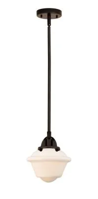 LED Mini Pendant6346914