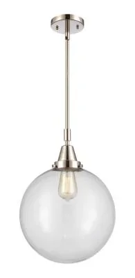 LED Mini Pendant6348184
