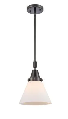 LED Mini Pendant6348284