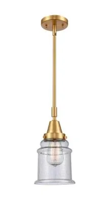 LED Mini Pendant6348702