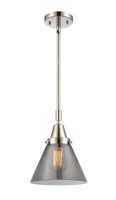 LED Mini Pendant6348791