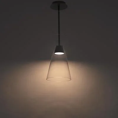 LED Mini Pendant6348807