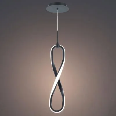 LED Mini Pendant6348821
