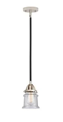 LED Mini Pendant6349003