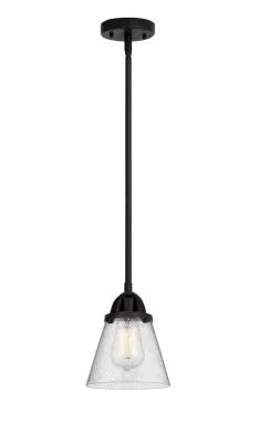 LED Mini Pendant6349013