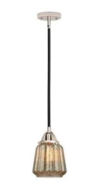 LED Mini Pendant6349073