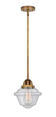 LED Mini Pendant6349158
