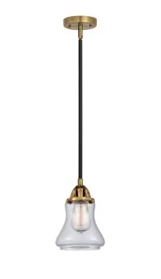 LED Mini Pendant6349223
