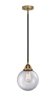 LED Mini Pendant6349249