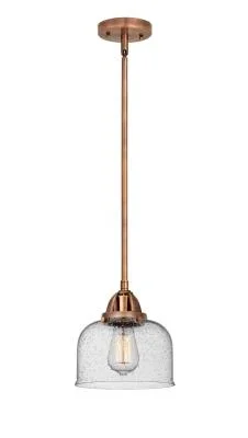 LED Mini Pendant6349293