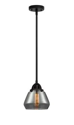 LED Mini Pendant6349414