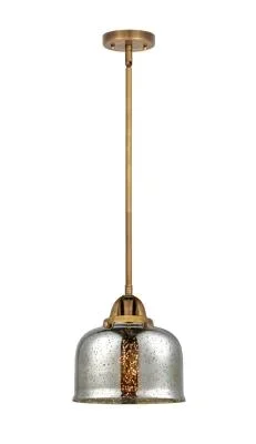 LED Mini Pendant6349433