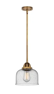 LED Mini Pendant6349439