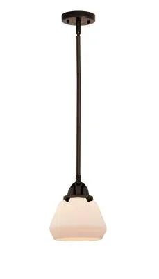 LED Mini Pendant6349587