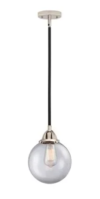 LED Mini Pendant6349591