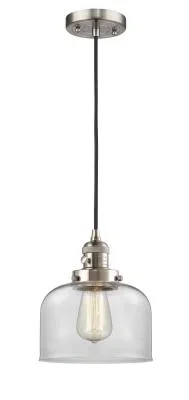LED Mini Pendant6360063