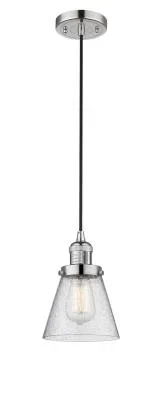 LED Mini Pendant6360213