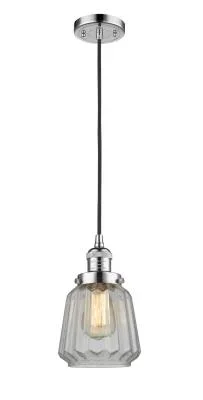 LED Mini Pendant6368469