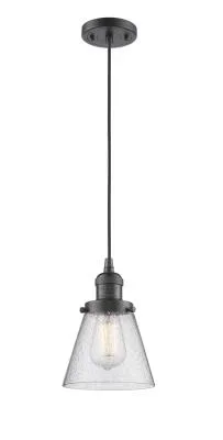 LED Mini Pendant6368494