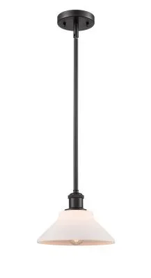 LED Mini Pendant6371628