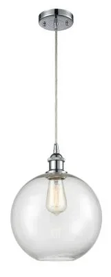 LED Mini Pendant6372133