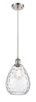 LED Mini Pendant6372151