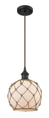 LED Mini Pendant6372237