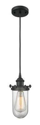 LED Mini Pendant6372333