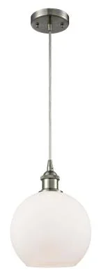 LED Mini Pendant6372733