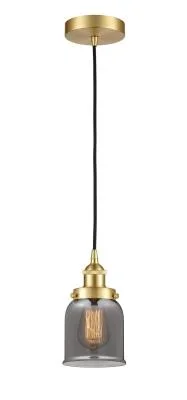 LED Mini Pendant6383915