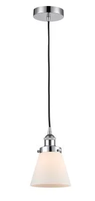 LED Mini Pendant6386121